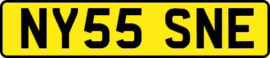 NY55SNE