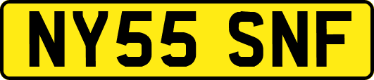 NY55SNF