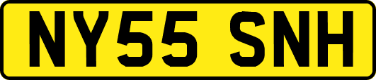 NY55SNH