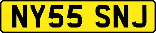 NY55SNJ
