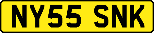 NY55SNK
