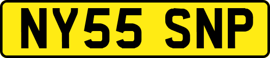 NY55SNP