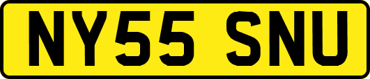 NY55SNU