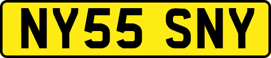 NY55SNY