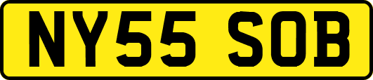 NY55SOB
