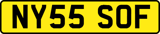 NY55SOF