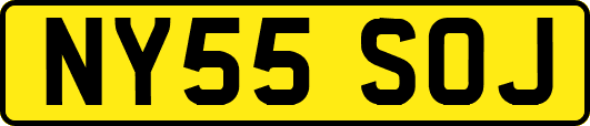NY55SOJ