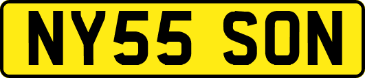 NY55SON