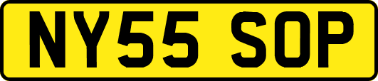 NY55SOP