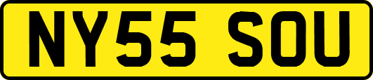 NY55SOU
