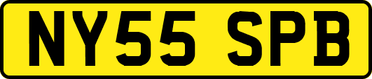 NY55SPB