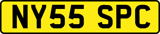 NY55SPC