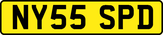 NY55SPD