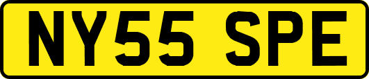 NY55SPE