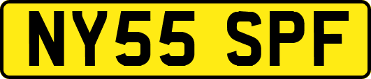 NY55SPF