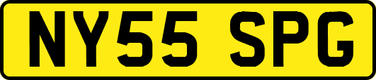 NY55SPG