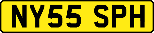 NY55SPH