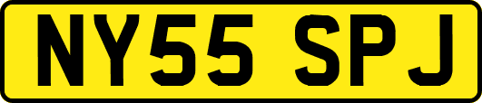 NY55SPJ