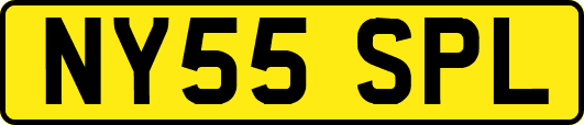 NY55SPL