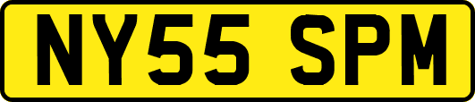 NY55SPM