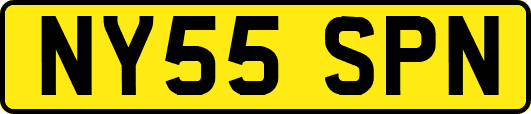 NY55SPN