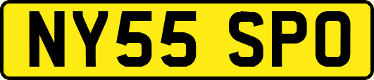 NY55SPO