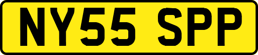 NY55SPP