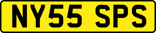 NY55SPS