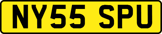 NY55SPU