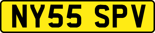 NY55SPV