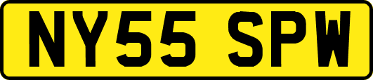 NY55SPW