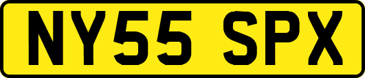 NY55SPX