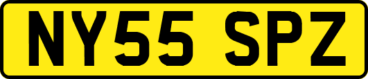 NY55SPZ