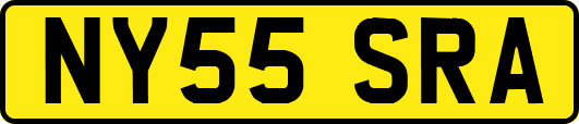 NY55SRA