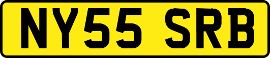 NY55SRB