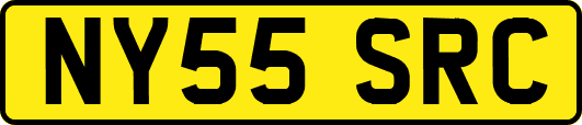 NY55SRC