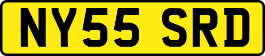 NY55SRD
