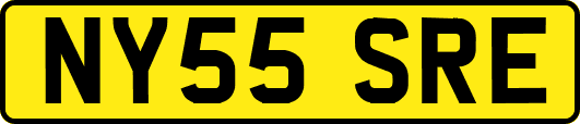 NY55SRE