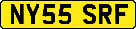 NY55SRF
