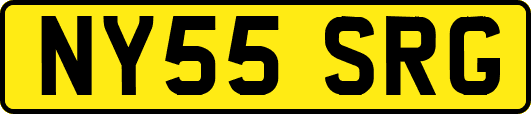 NY55SRG