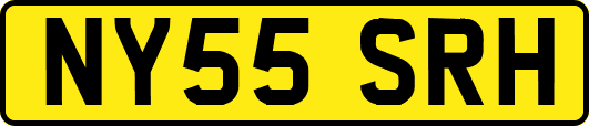 NY55SRH