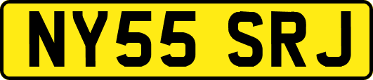 NY55SRJ