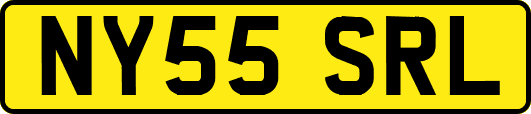 NY55SRL