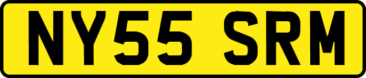 NY55SRM