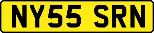 NY55SRN