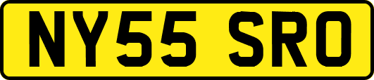 NY55SRO