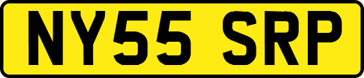 NY55SRP