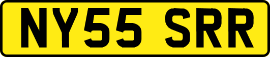 NY55SRR