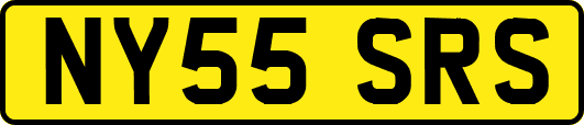 NY55SRS