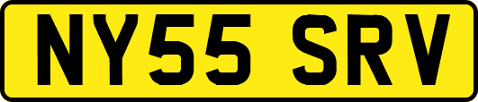 NY55SRV